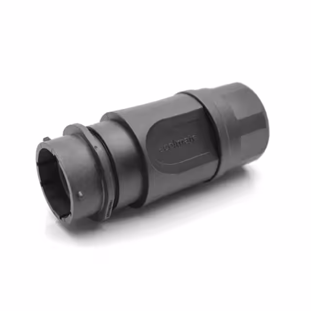 RTS1BS18N32P03 Amphenol Sine Systems Corp  Alloggiamenti per connettori circolari